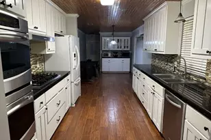 5571 Fm 535, Cedar Creek, TX 78612 - Photo 8