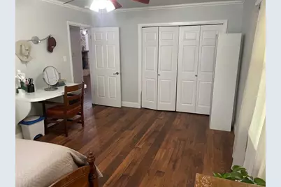 5571 Fm 535, Cedar Creek, TX 78612 - Photo 14