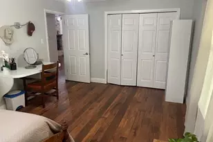 5571 Fm 535, Cedar Creek, TX 78612 - Photo 14