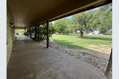 5571 Fm 535, Cedar Creek, TX 78612 - Photo 18