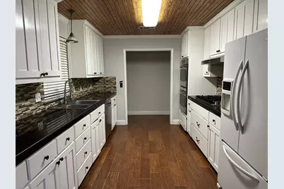 5571 Fm 535, Cedar Creek, TX 78612 - Photo 6