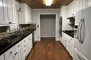 5571 Fm 535, Cedar Creek, TX 78612 - Photo 6