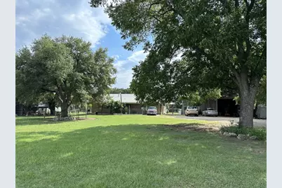 5571 Fm 535, Cedar Creek, TX 78612 - Photo 4