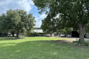 5571 Fm 535, Cedar Creek, TX 78612 - Photo 4