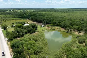 5571 Fm 535, Cedar Creek, TX 78612 - Photo 2