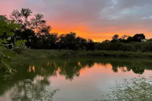 5571 Fm 535, Cedar Creek, TX 78612 - Photo 1