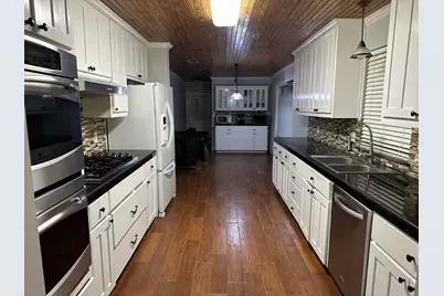 5571 Fm 535, Cedar Creek, TX 78612 - Photo 8