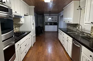 5571 Fm 535, Cedar Creek, TX 78612 - Photo 8