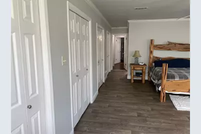 5571 Fm 535, Cedar Creek, TX 78612 - Photo 12