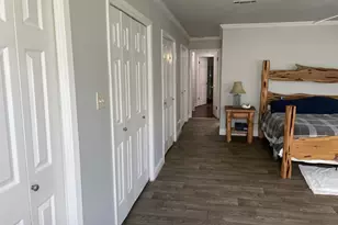 5571 Fm 535, Cedar Creek, TX 78612 - Photo 12