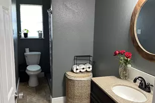 5571 Fm 535, Cedar Creek, TX 78612 - Photo 10