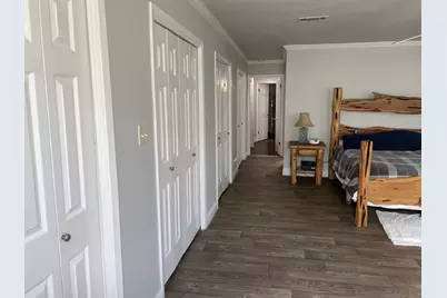 5571 Fm 535, Cedar Creek, TX 78612 - Photo 12