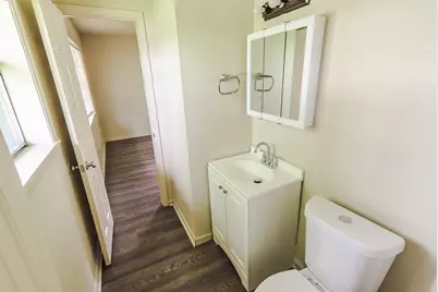 601 Martin Luther King Boulevard, Cameron, TX 76520 - Photo 12