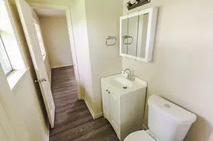 601 Martin Luther King Blvd, Cameron, TX 76520 - Photo 12