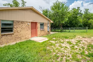 601 Martin Luther King Blvd, Cameron, TX 76520 - Photo 22