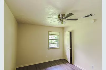 601 Martin Luther King Boulevard, Cameron, TX 76520 - Photo 8