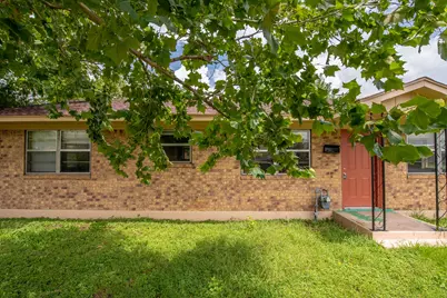 601 Martin Luther King Boulevard, Cameron, TX 76520 - Photo 16