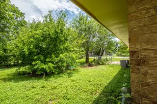 601 Martin Luther King Blvd, Cameron, TX 76520 - Photo 20