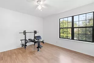 216 Capistrano Dr, San Marcos, TX 78666 - Photo 16