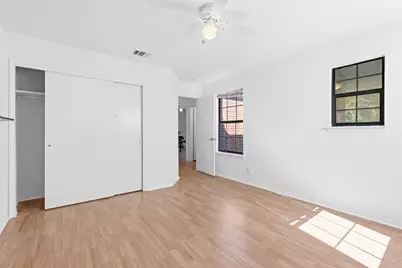 216 Capistrano Drive, San Marcos, TX 78666 - Photo 20