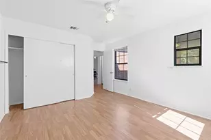 216 Capistrano Dr, San Marcos, TX 78666 - Photo 20