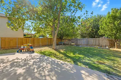 216 Capistrano Drive, San Marcos, TX 78666 - Photo 26