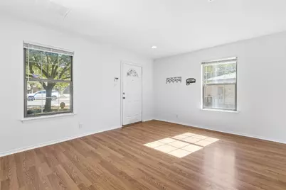 216 Capistrano Drive, San Marcos, TX 78666 - Photo 4