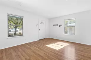 216 Capistrano Dr, San Marcos, TX 78666 - Photo 4