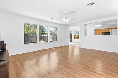 216 Capistrano Drive, San Marcos, TX 78666 - Photo 6