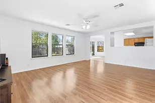 216 Capistrano Dr, San Marcos, TX 78666 - Photo 6