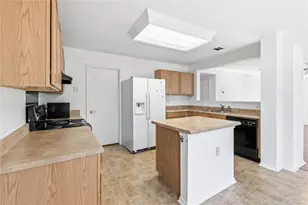 216 Capistrano Dr, San Marcos, TX 78666 - Photo 10