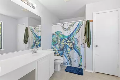 216 Capistrano Drive, San Marcos, TX 78666 - Photo 24