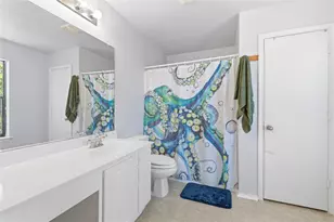 216 Capistrano Dr, San Marcos, TX 78666 - Photo 24