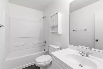 216 Capistrano Drive, San Marcos, TX 78666 - Photo 18