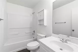 216 Capistrano Dr, San Marcos, TX 78666 - Photo 18