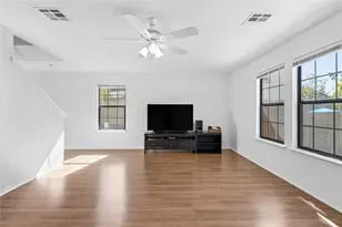 216 Capistrano Dr, San Marcos, TX 78666 - Photo 8