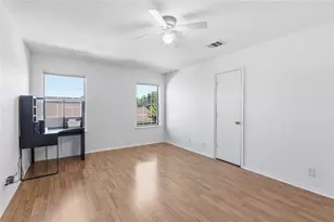 216 Capistrano Dr, San Marcos, TX 78666 - Photo 14