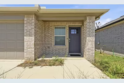 510 Apache Plum Drive, Kyle, TX 78640 - Photo 2