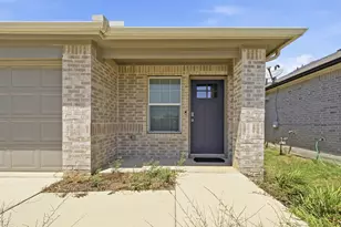 510 Apache Plum Dr, Kyle, TX 78640 - Photo 2