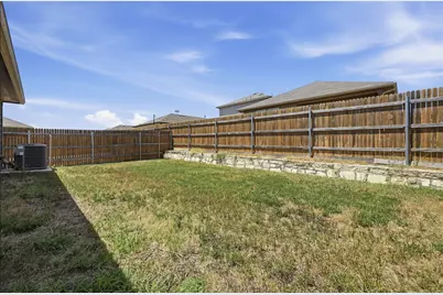 510 Apache Plum Drive, Kyle, TX 78640 - Photo 26