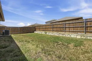 510 Apache Plum Dr, Kyle, TX 78640 - Photo 26