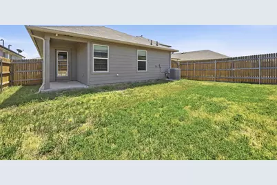 510 Apache Plum Drive, Kyle, TX 78640 - Photo 24