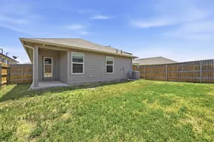 510 Apache Plum Dr, Kyle, TX 78640 - Photo 24