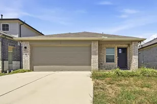 510 Apache Plum Dr, Kyle, TX 78640 - Photo 1