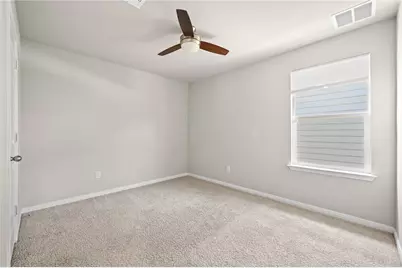 510 Apache Plum Drive, Kyle, TX 78640 - Photo 18