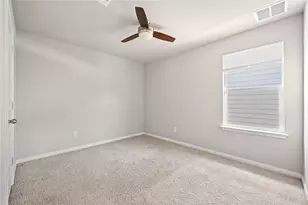 510 Apache Plum Dr, Kyle, TX 78640 - Photo 18