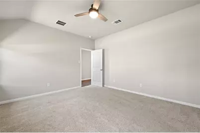 510 Apache Plum Drive, Kyle, TX 78640 - Photo 16