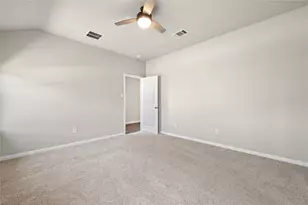 510 Apache Plum Dr, Kyle, TX 78640 - Photo 16
