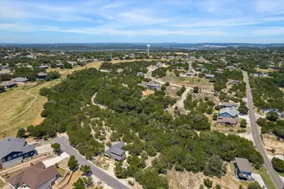 20203 Bowie Cove, Lago Vista, TX 78645 - Photo 2