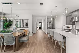 292 Milam Crk Dr, Kyle, TX 78640 - Photo 6